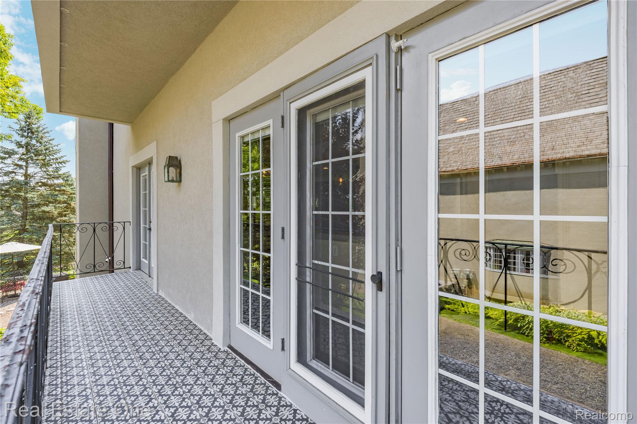 5443 Bristol Parke Drive Property Photo 83