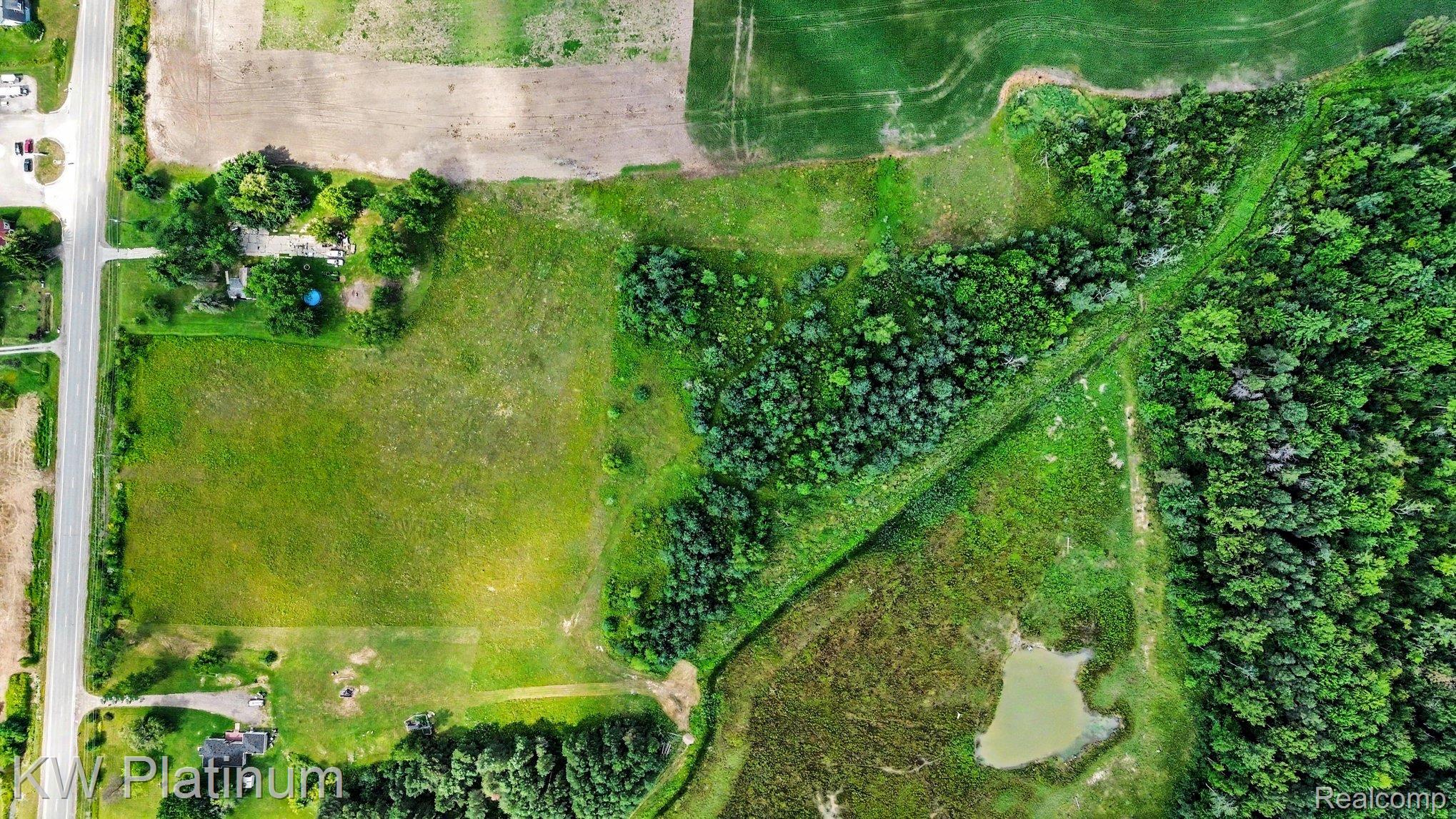 Lot 10 Lapeer Road Property Photo 7