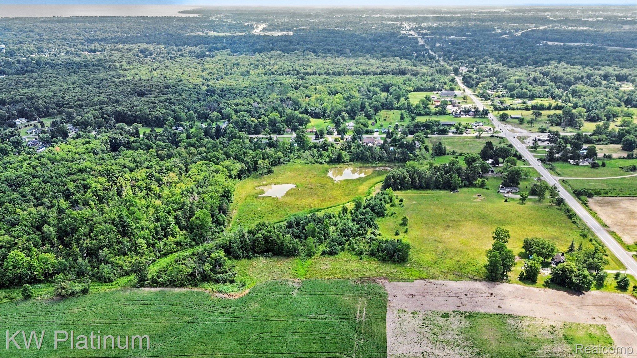 Lot 10 Lapeer Road Property Photo 11