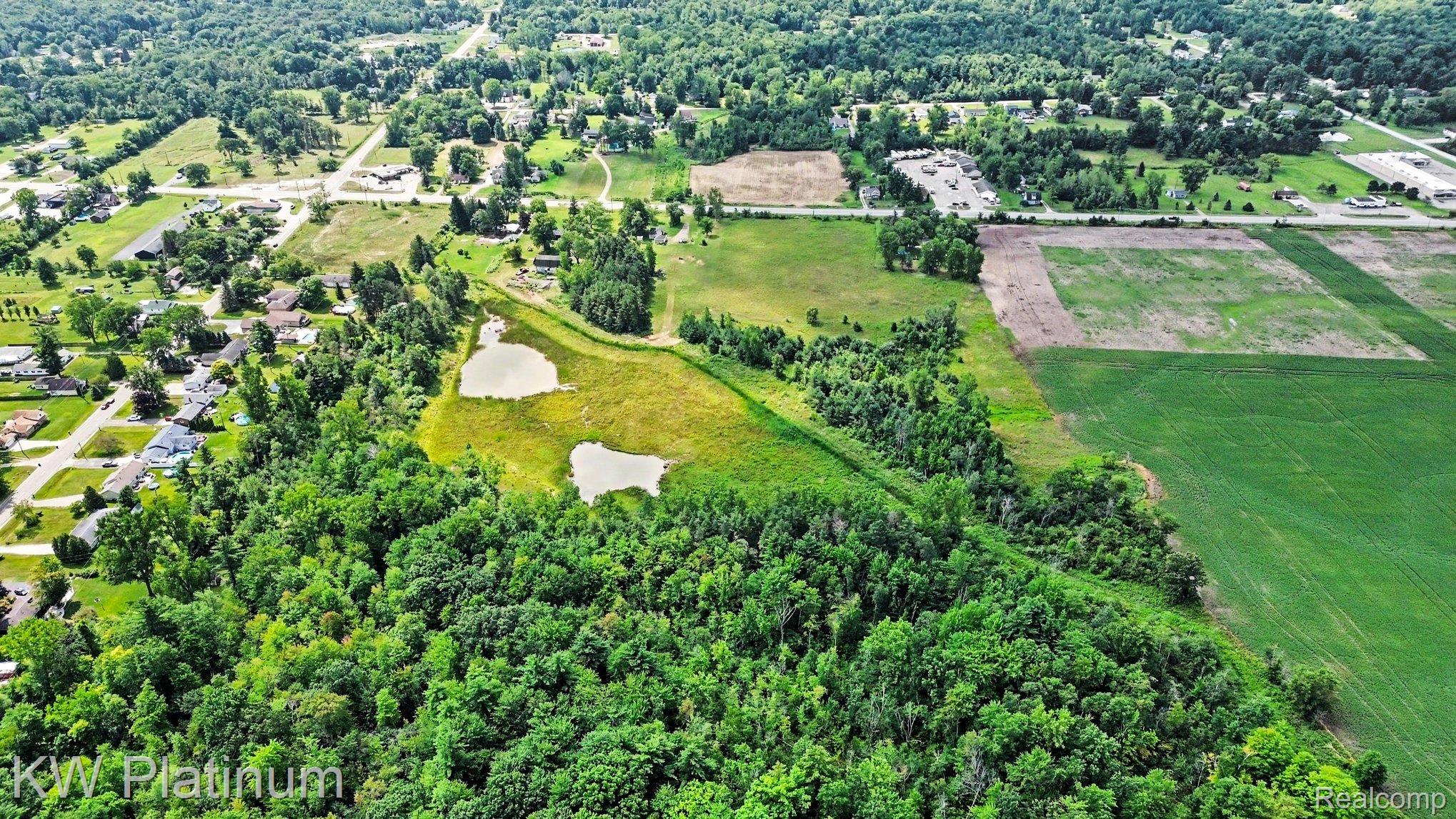 Lot 10 Lapeer Road Property Photo 13
