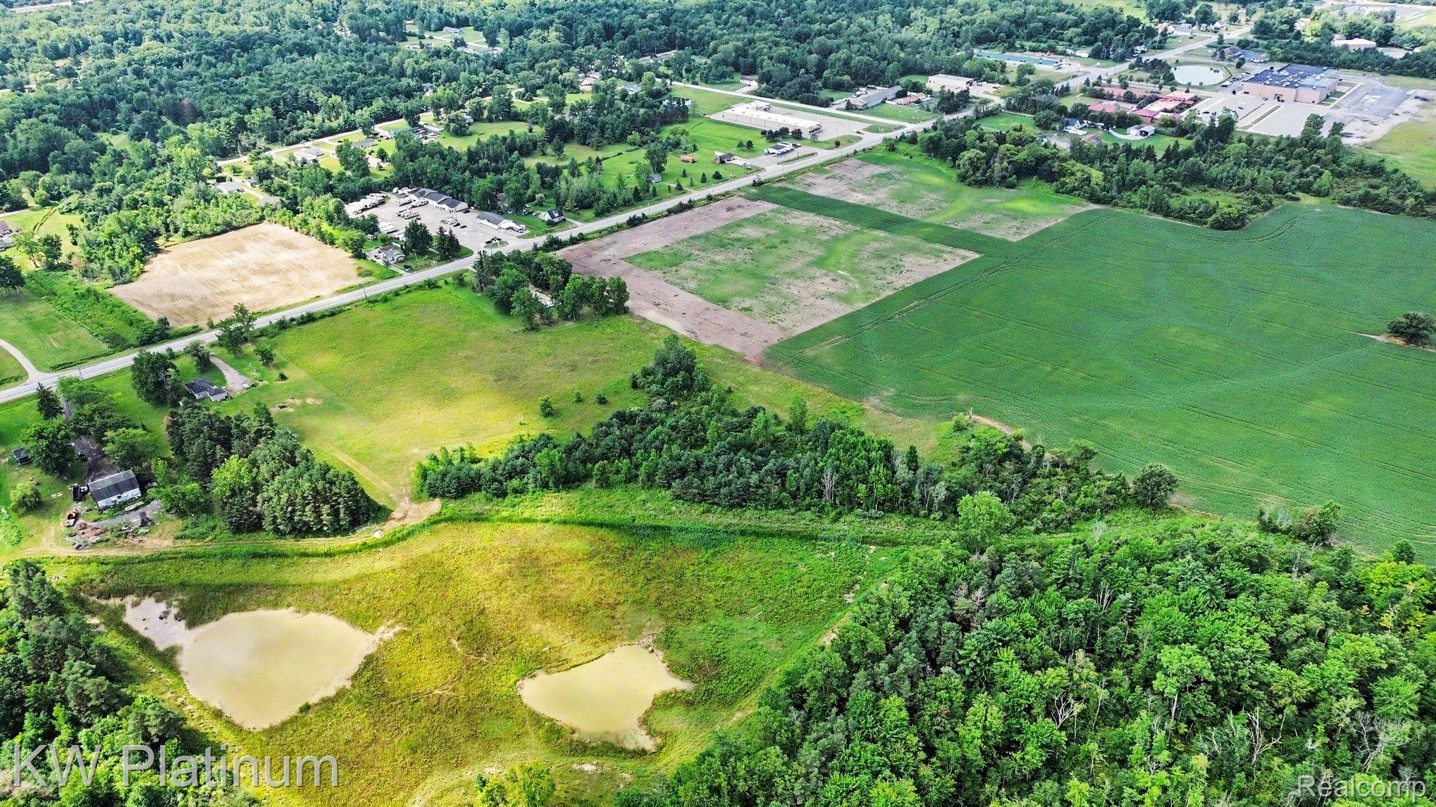 Lot 10 Lapeer Road Property Photo 14