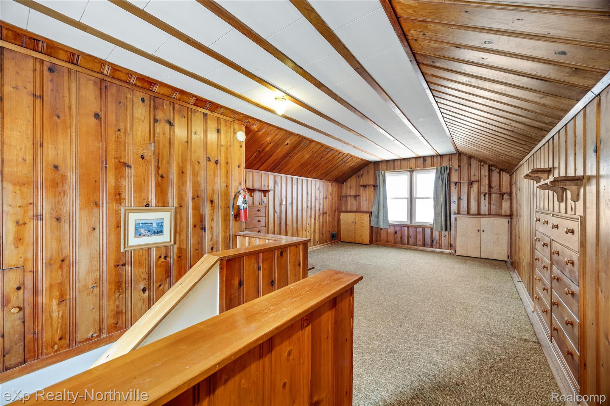 20284 Beaufait Street Property Photo 15