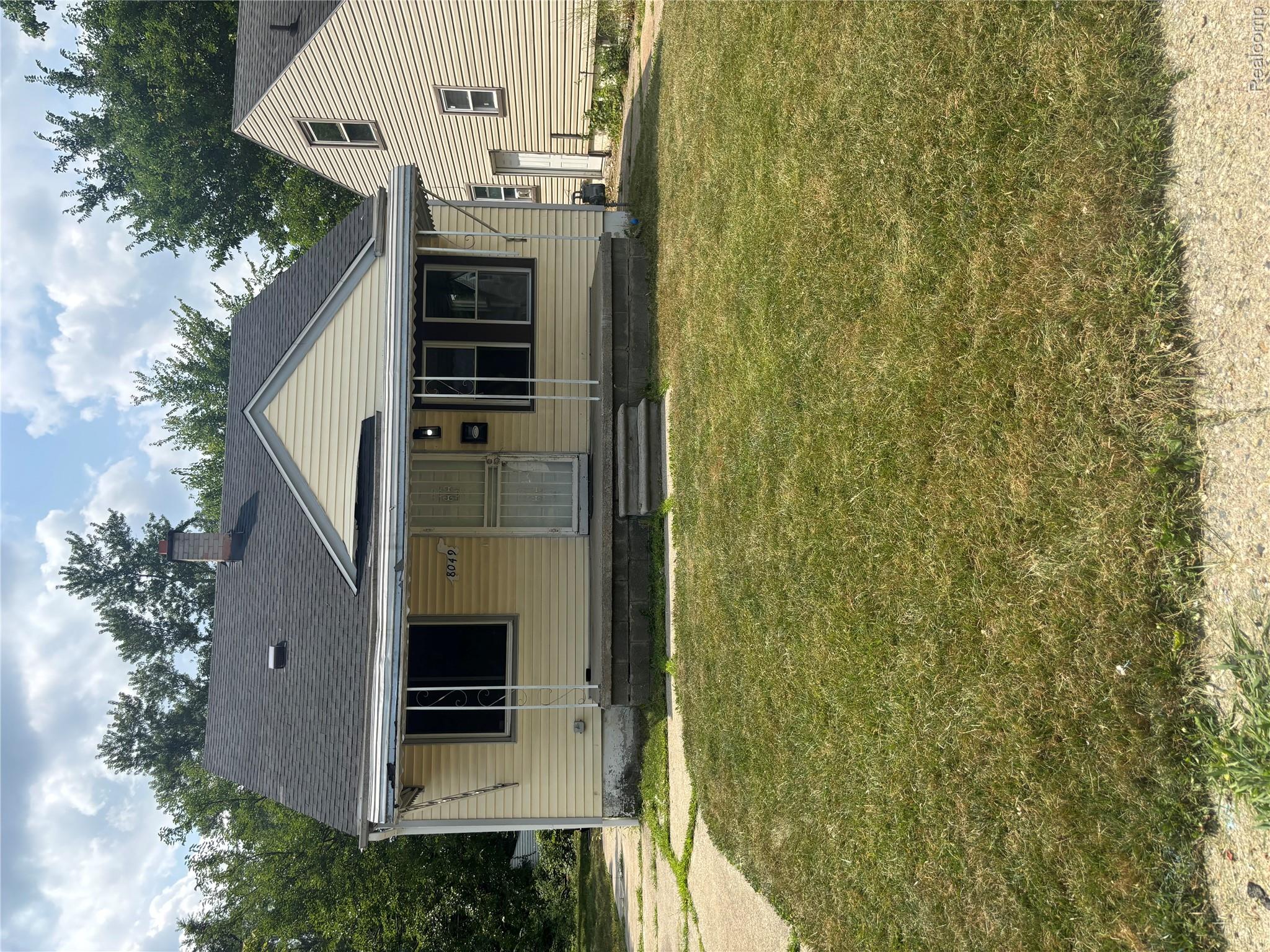 8049 Patton Street Property Photo 1