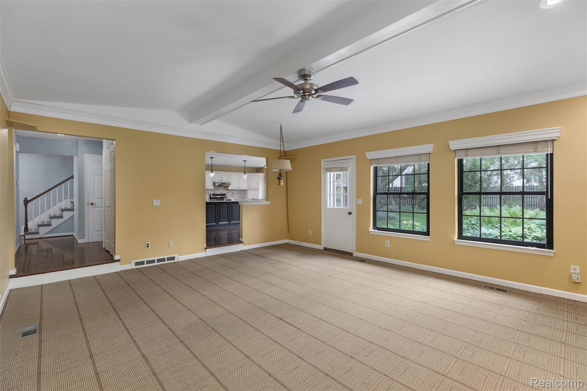 2937 Waterloo Drive Property Photo 10