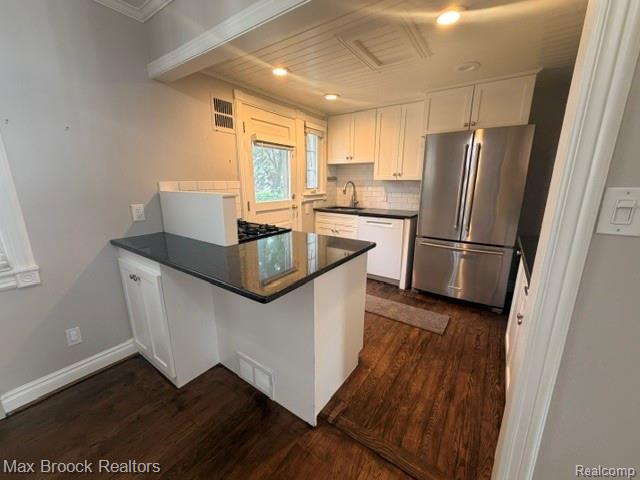 1682 Graefield Road Property Photo 6