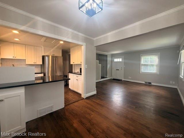 1682 Graefield Road Property Photo 7