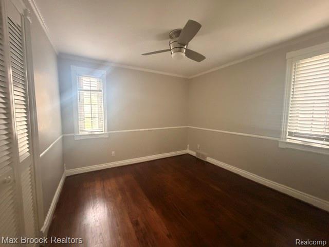 1682 Graefield Road Property Photo 8