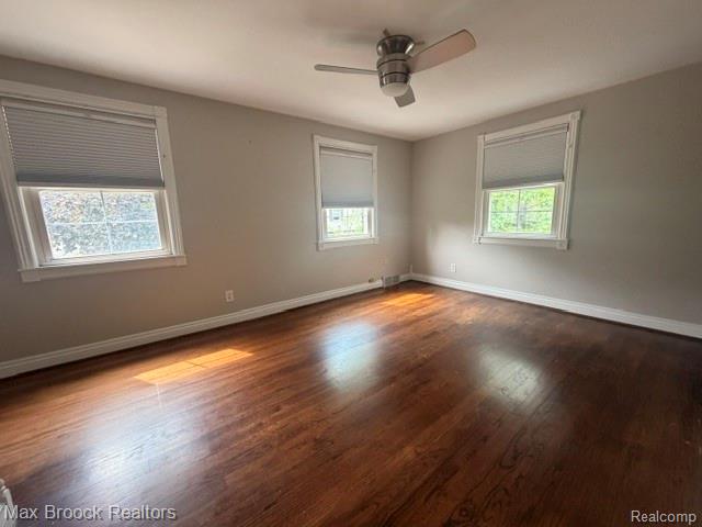1682 Graefield Road Property Photo 9