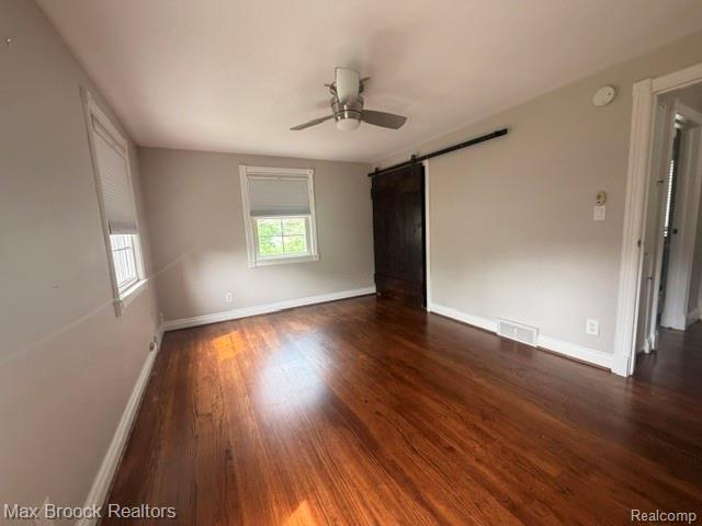 1682 Graefield Road Property Photo 10