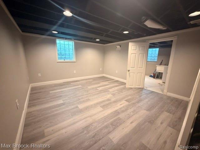1682 Graefield Road Property Photo 11