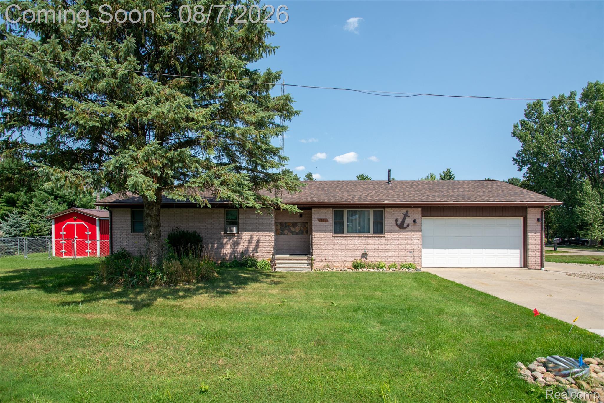 7117 Ontario Street Property Photo 1
