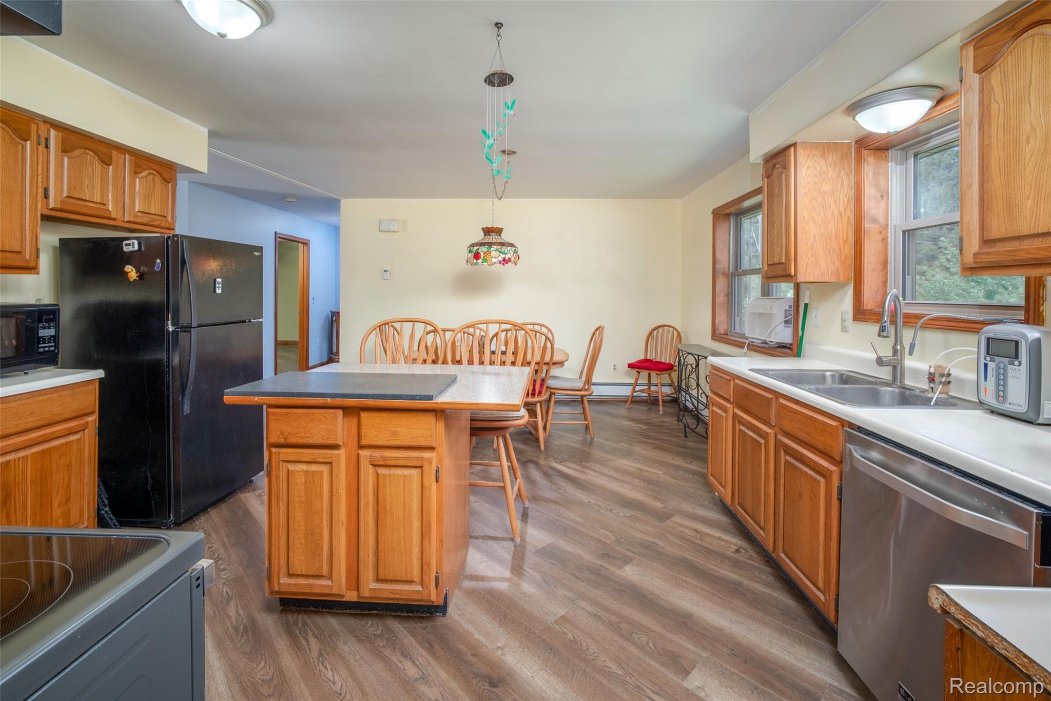 7117 Ontario Street Property Photo 11