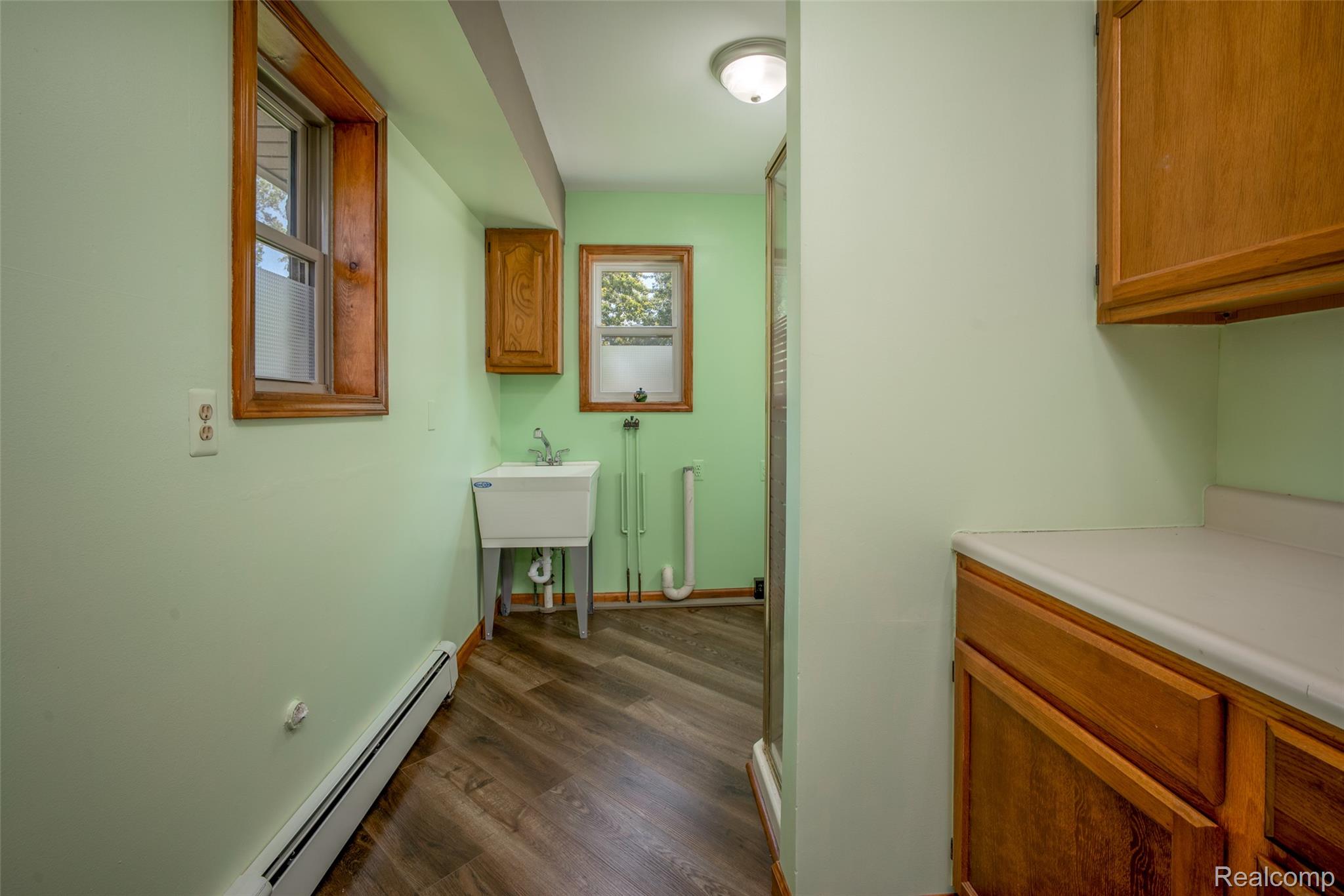 7117 Ontario Street Property Photo 19