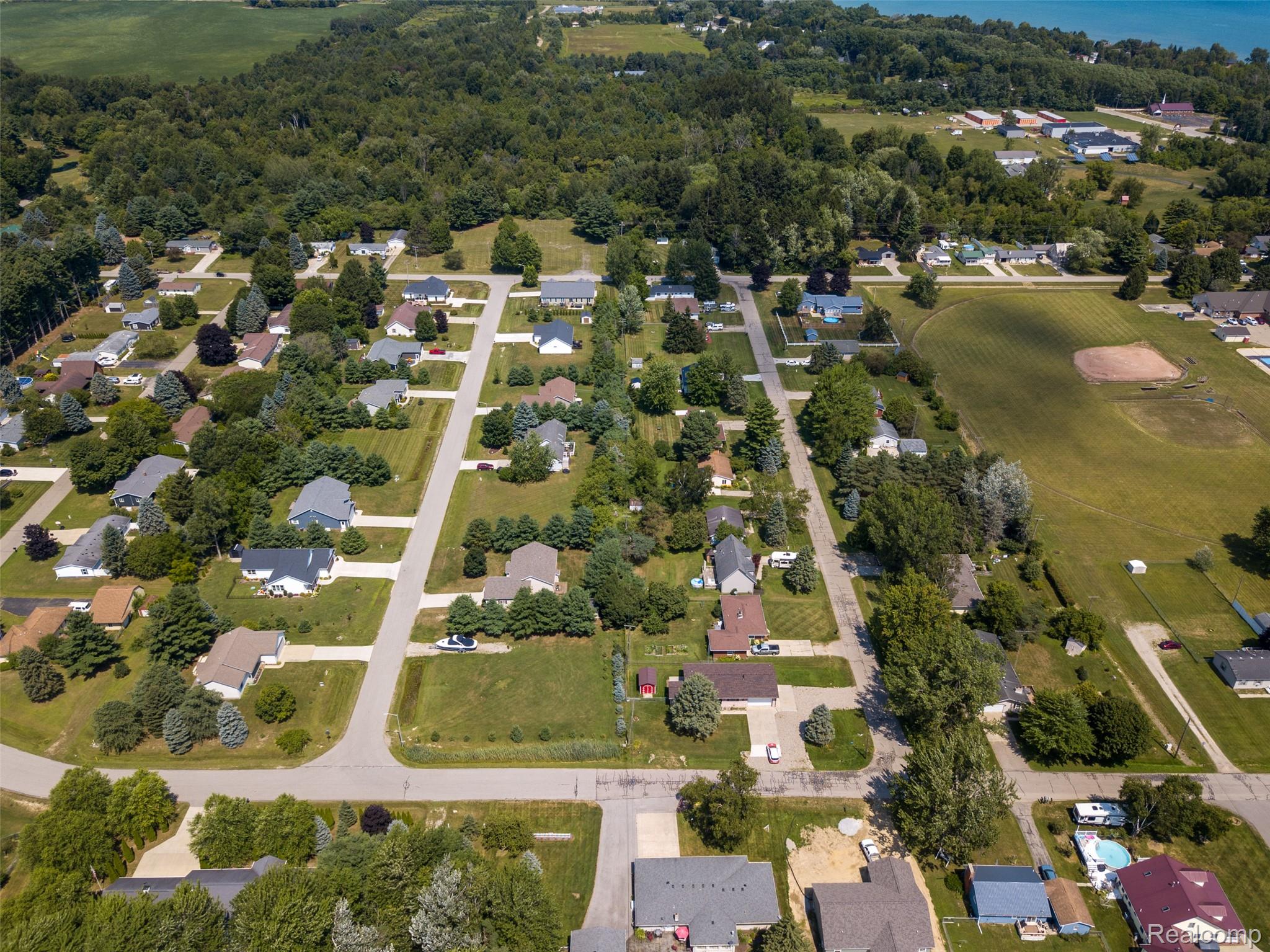 7117 Ontario Street Property Photo 22
