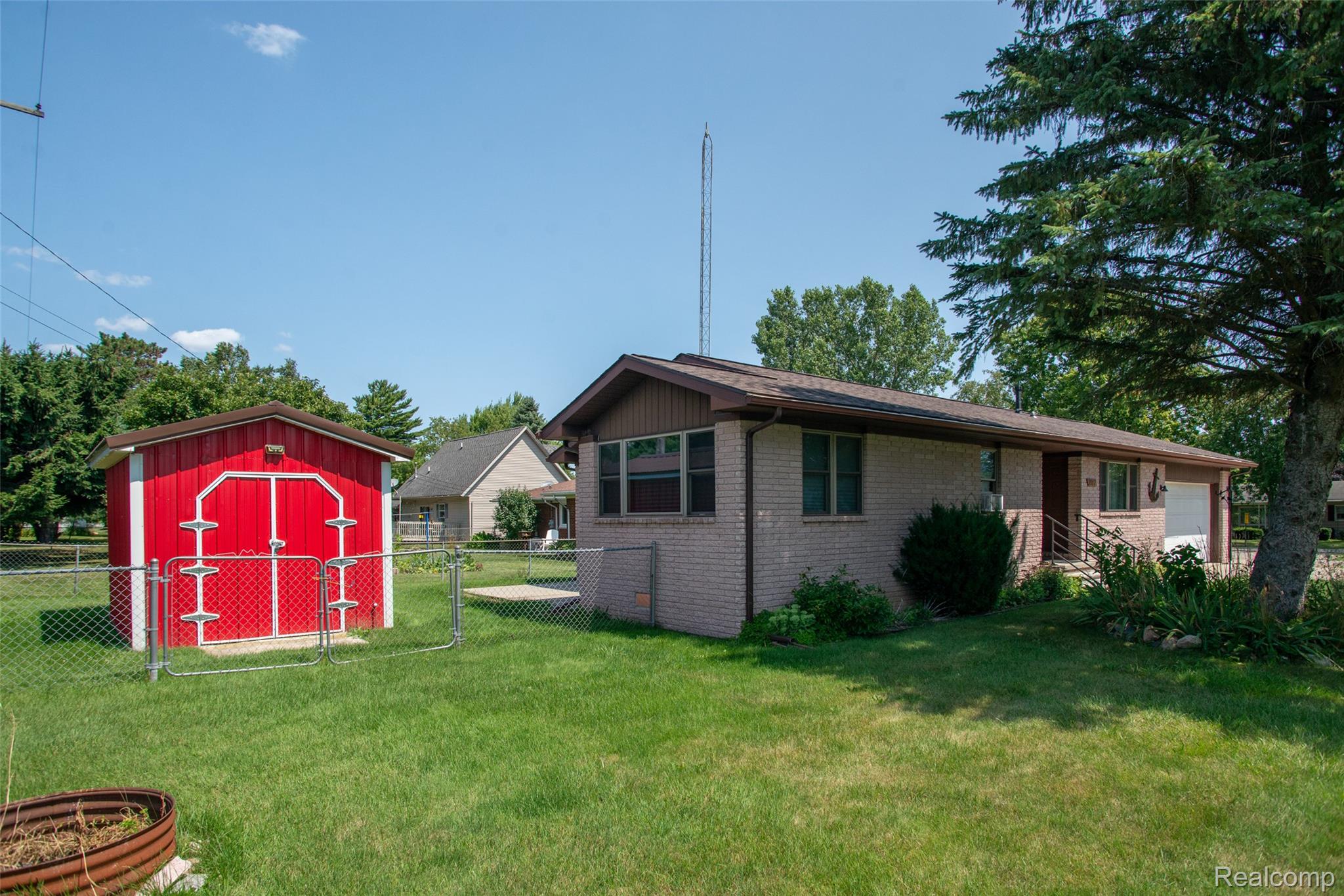 7117 Ontario Street Property Photo 23