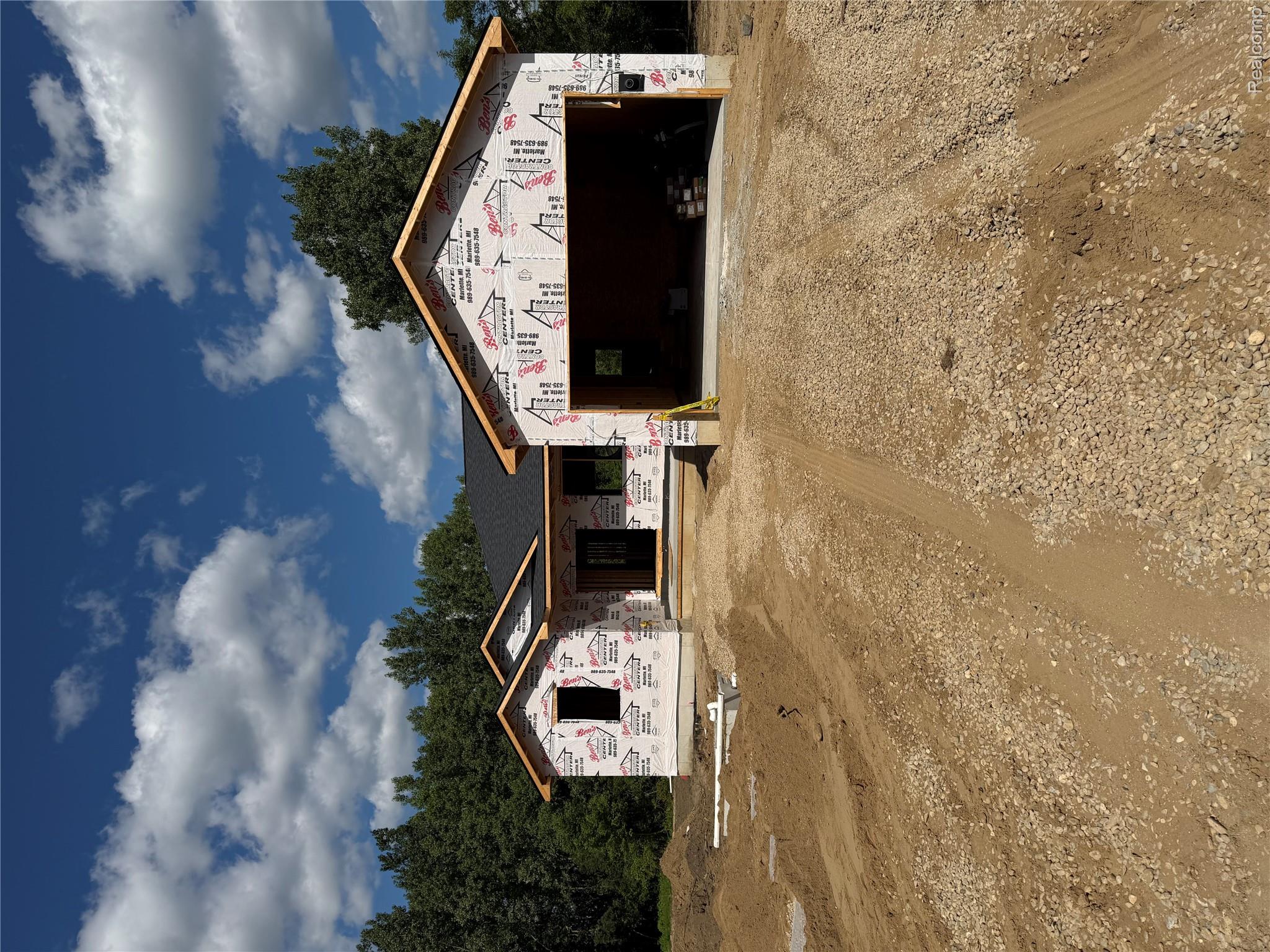 3051 Mill Road Property Photo 1