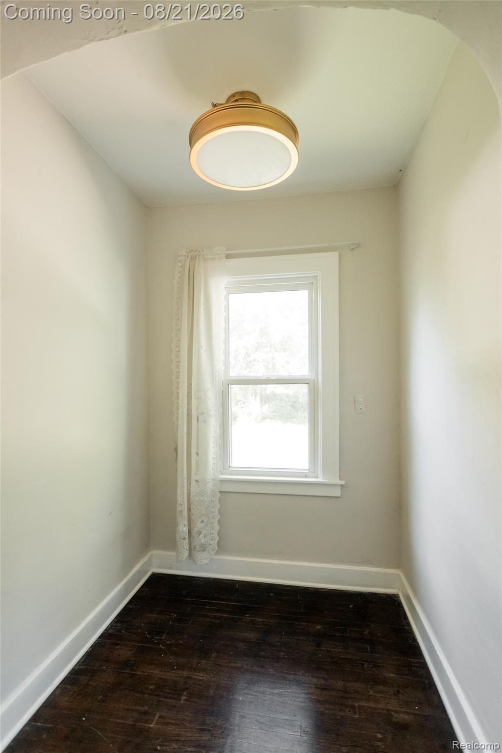 351 Chalmers Street Property Photo 12