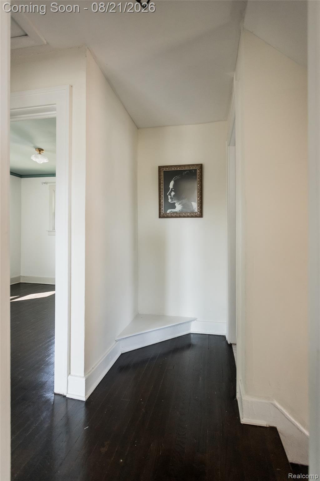 351 Chalmers Street Property Photo 13