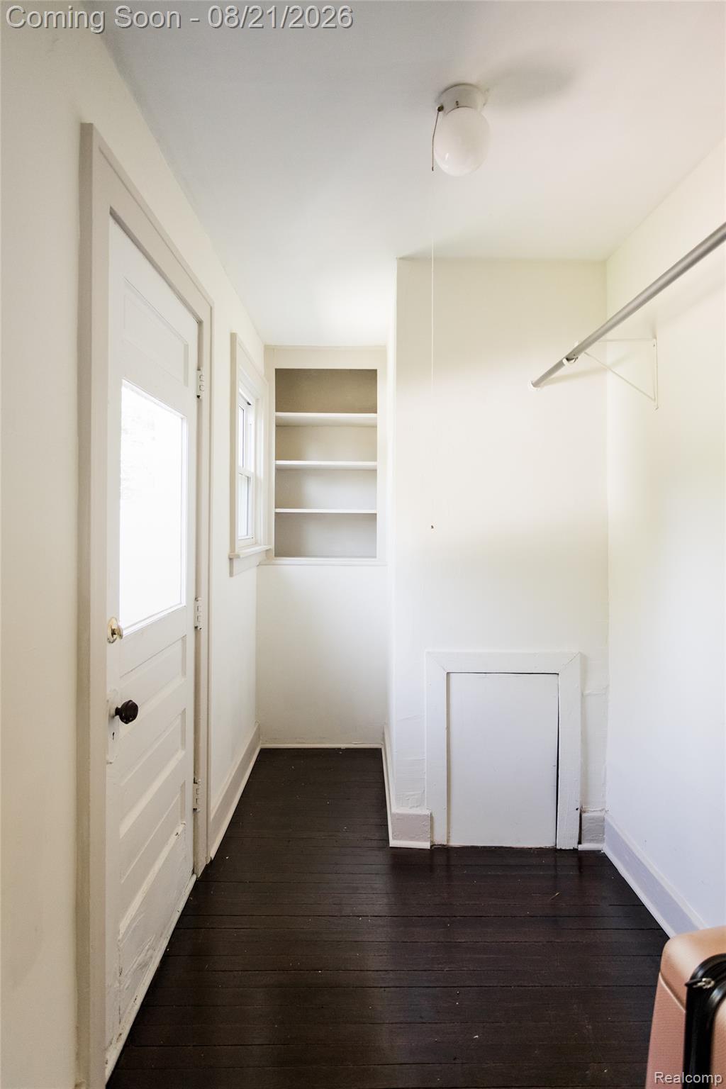351 Chalmers Street Property Photo 19