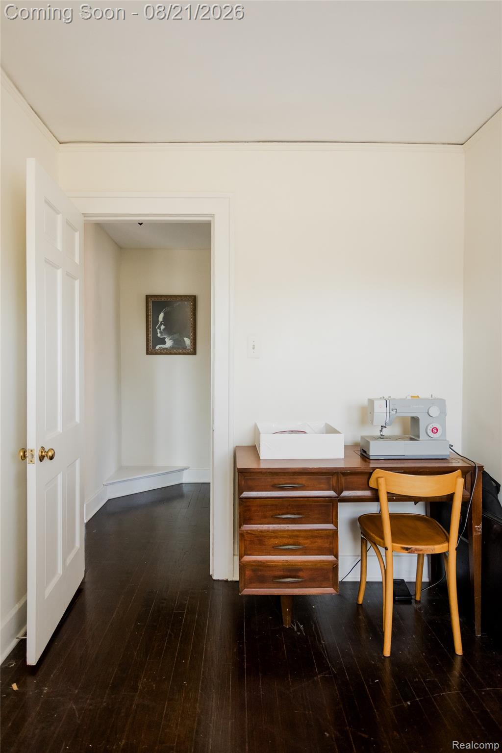 351 Chalmers Street Property Photo 24
