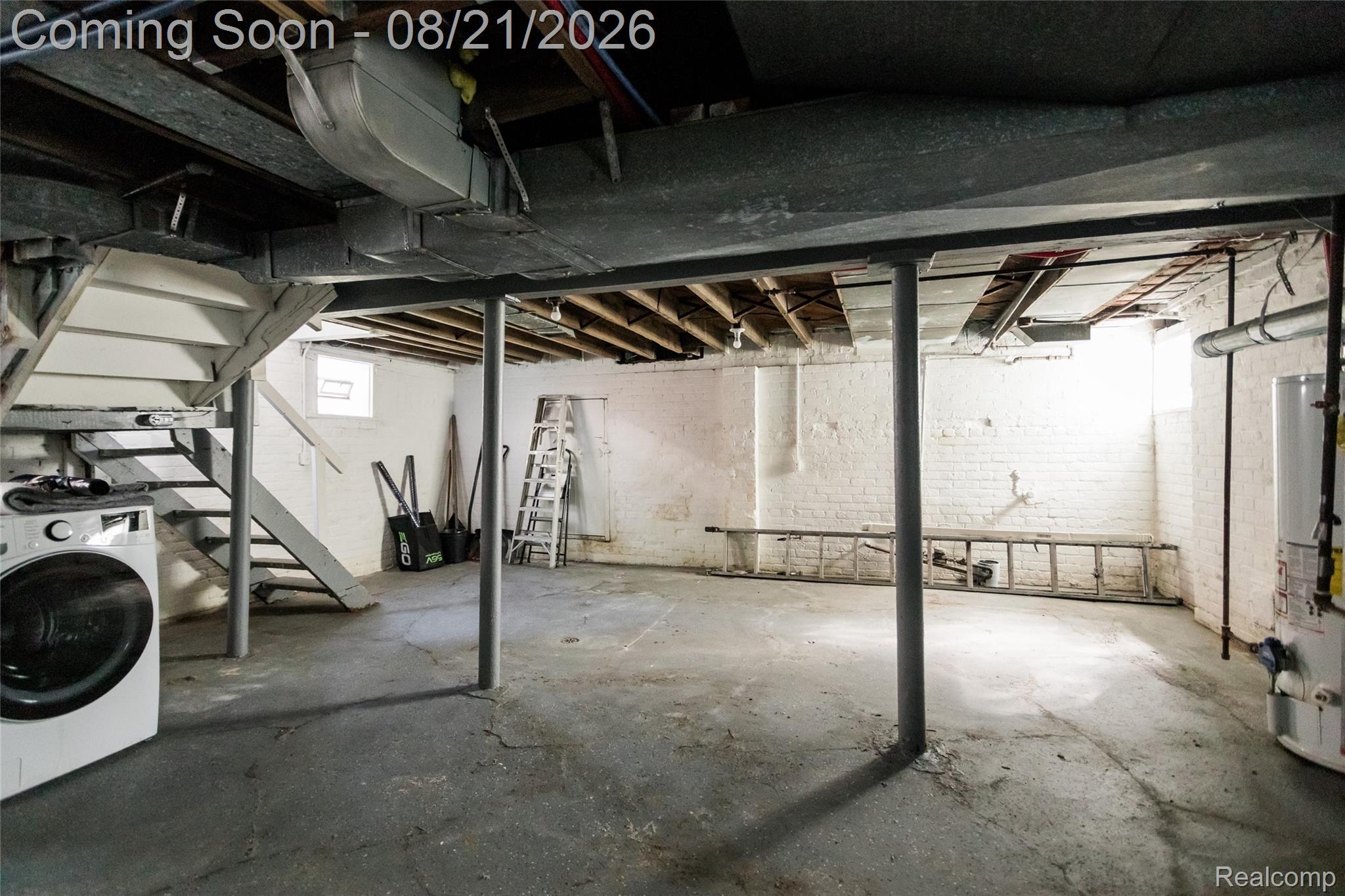 351 Chalmers Street Property Photo 26