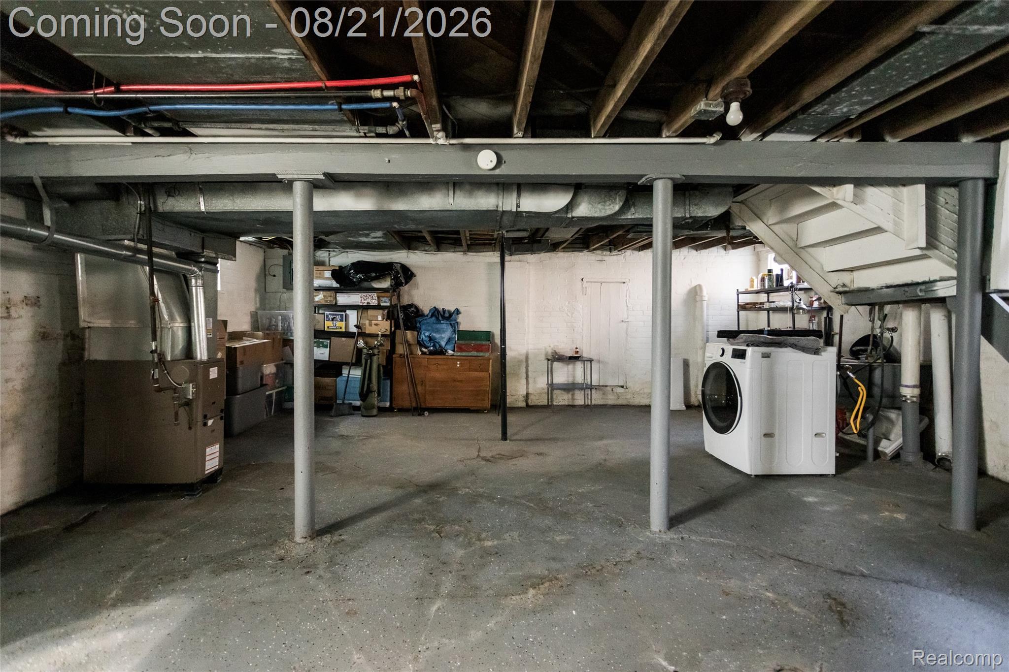 351 Chalmers Street Property Photo 27