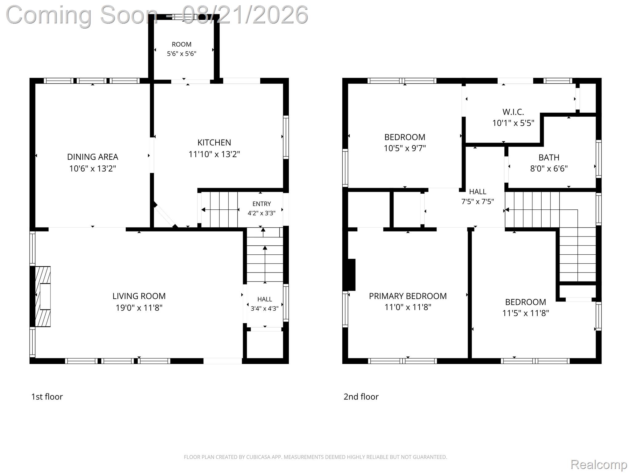 351 Chalmers Street Property Photo 31