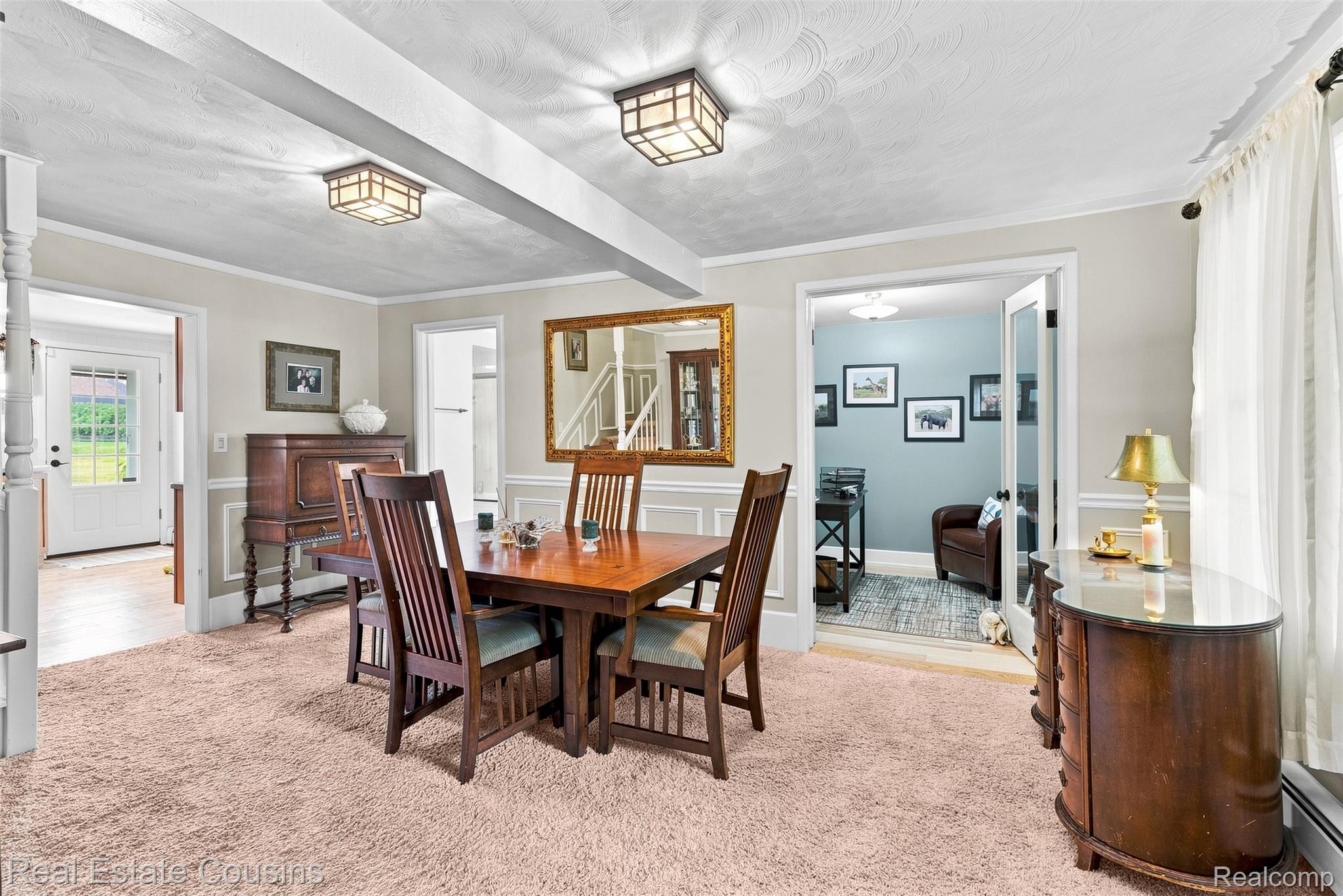 4306 W Baldwin Road Property Photo 6