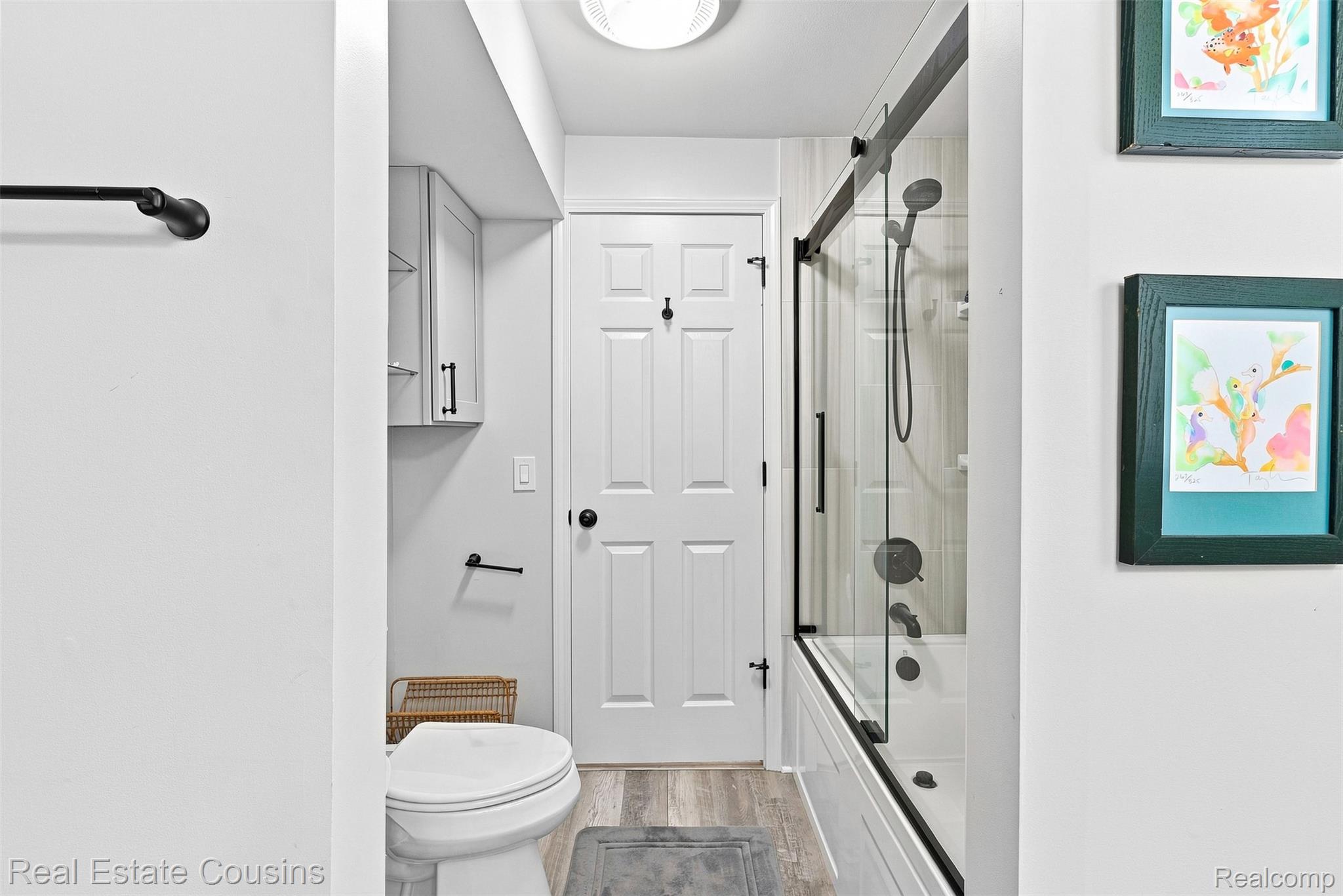 4306 W Baldwin Road Property Photo 13