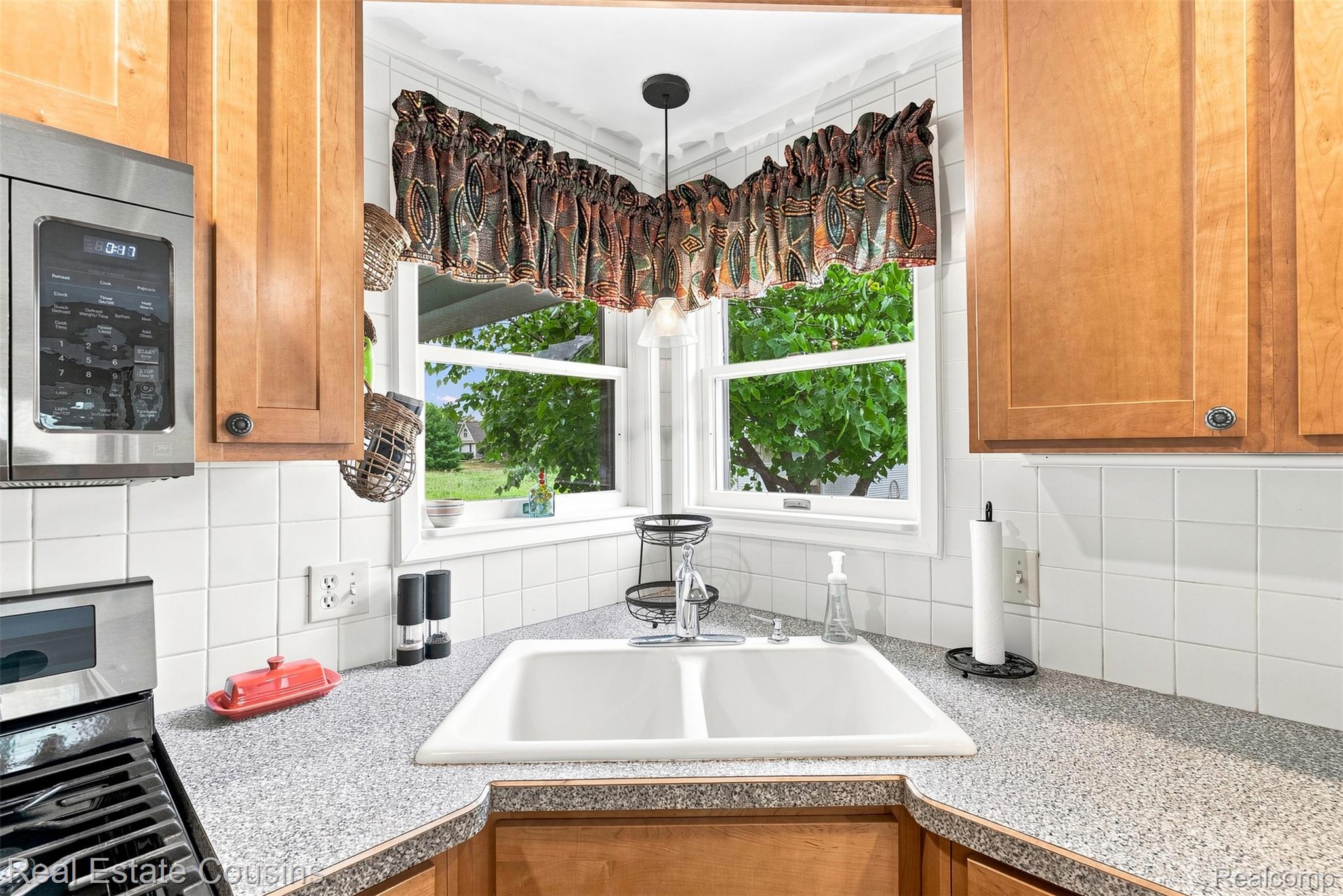 4306 W Baldwin Road Property Photo 16