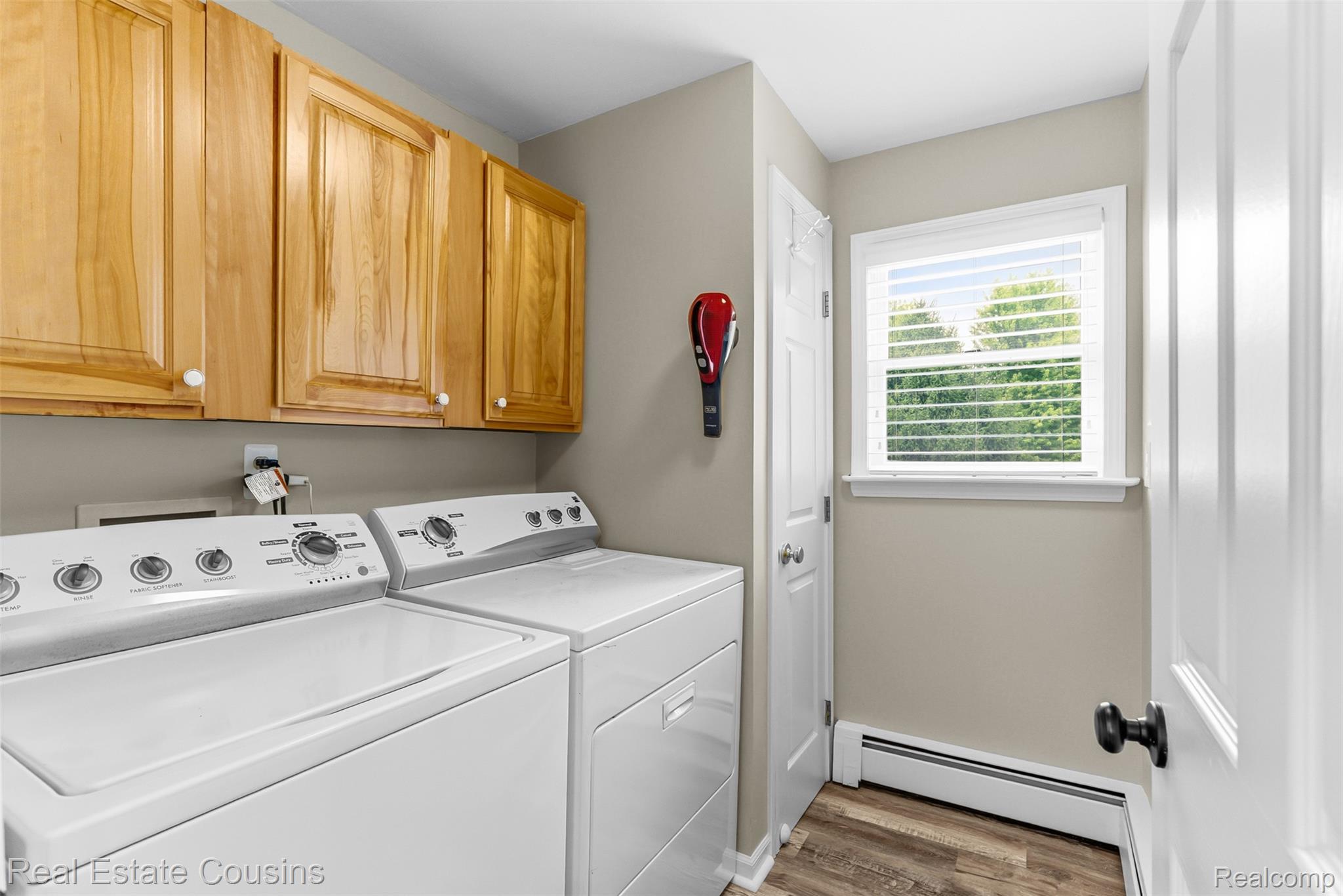 4306 W Baldwin Road Property Photo 17