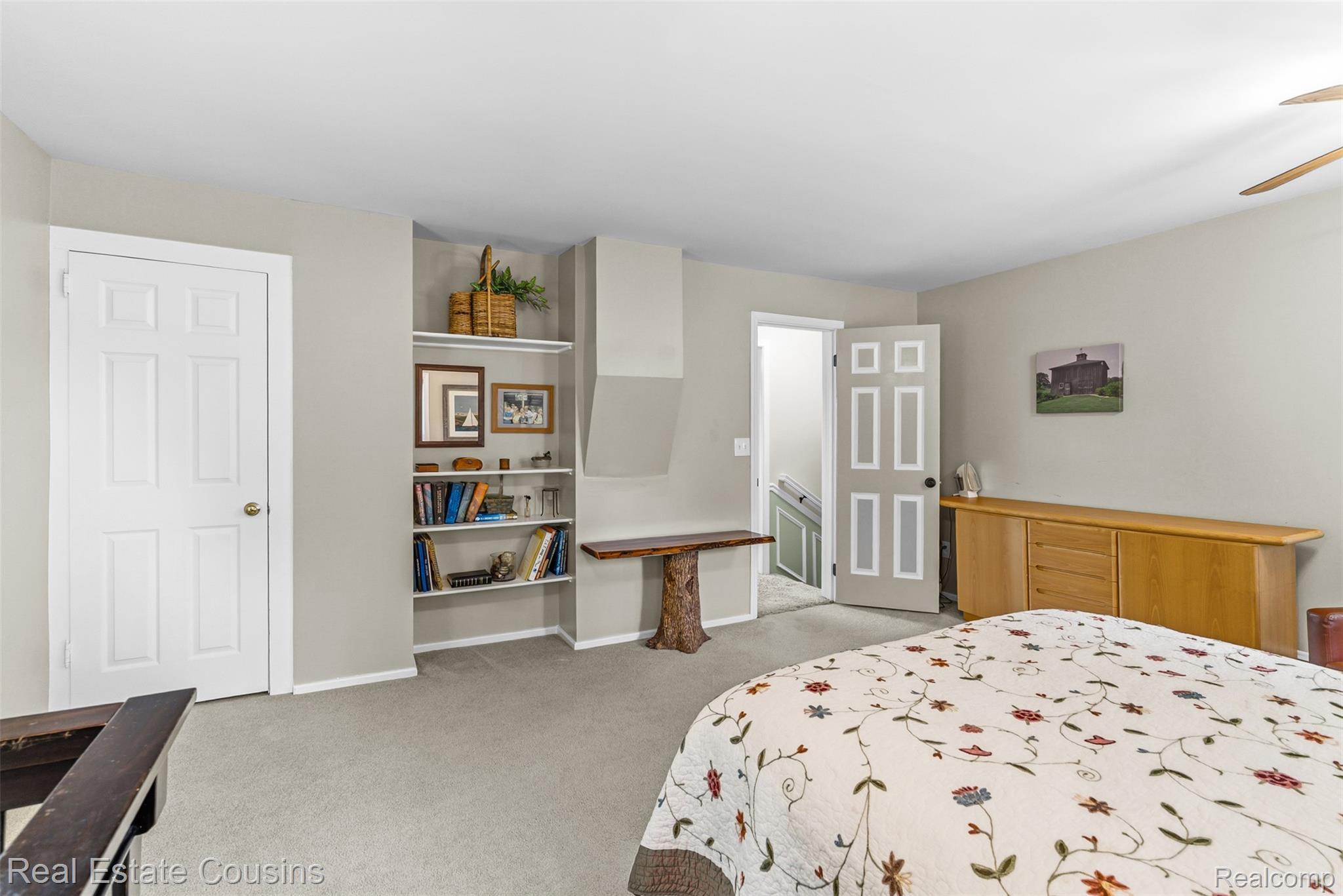 4306 W Baldwin Road Property Photo 25