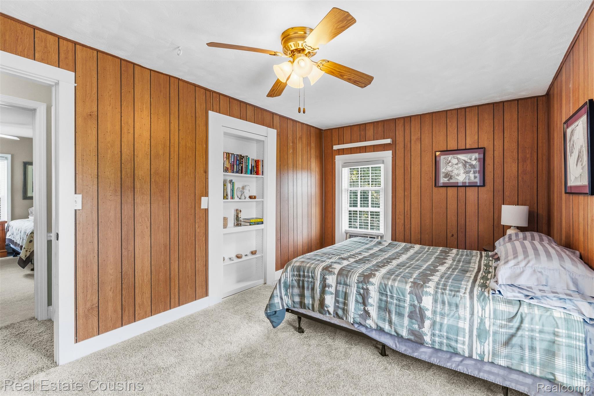 4306 W Baldwin Road Property Photo 26