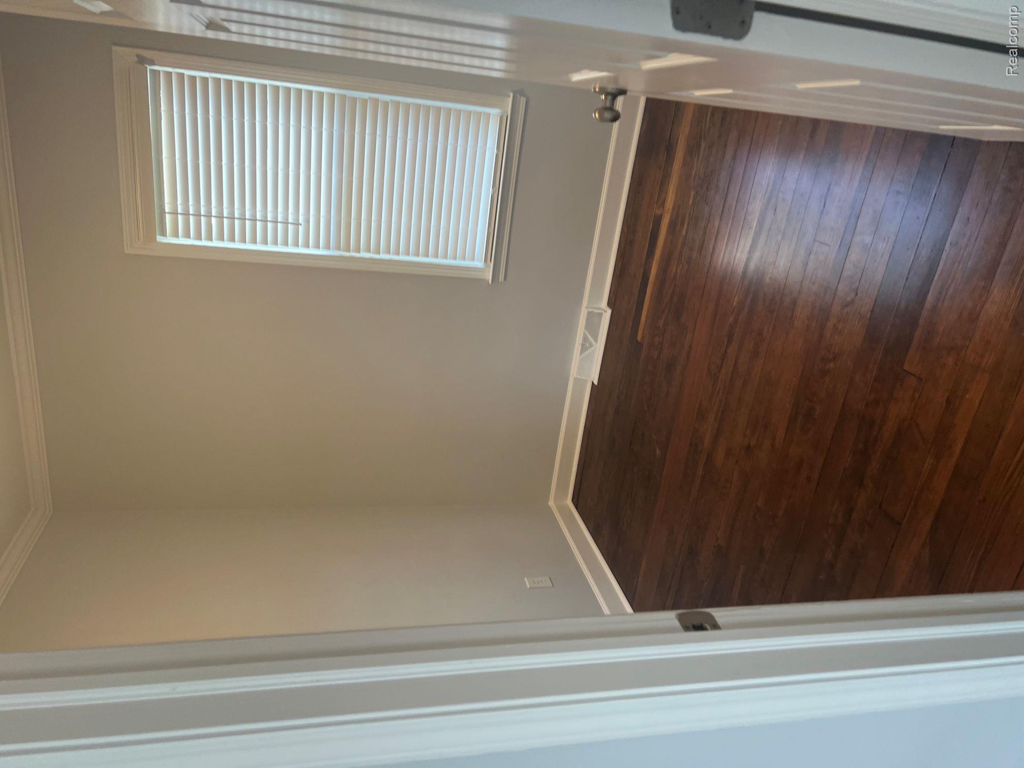256 Hudson Street Property Photo 11