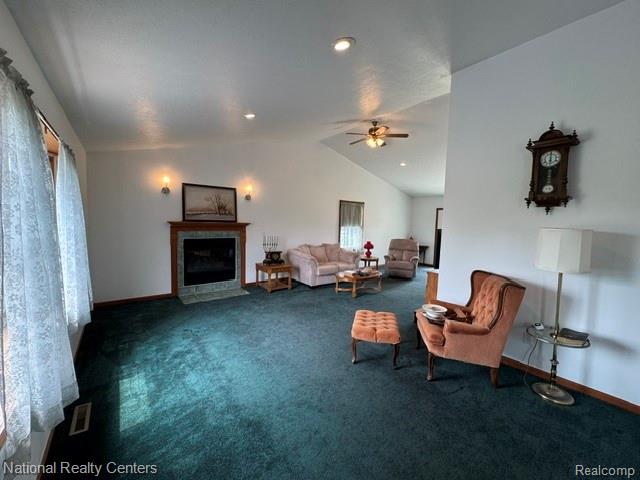 14650 Glenbeigh Lane Property Photo 2