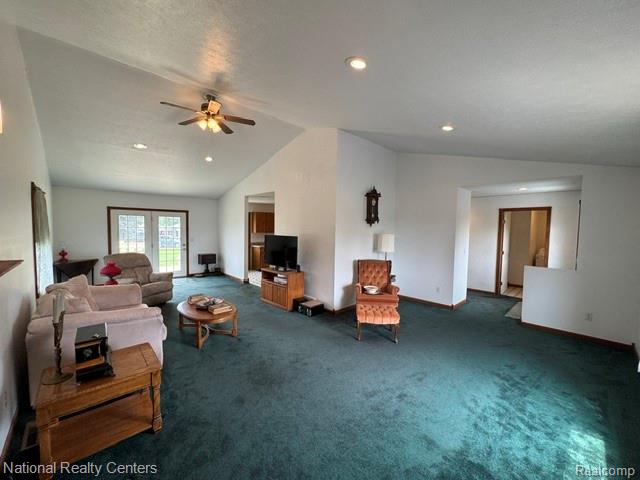 14650 Glenbeigh Lane Property Photo 4