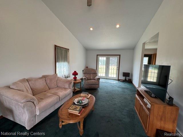 14650 Glenbeigh Lane Property Photo 5