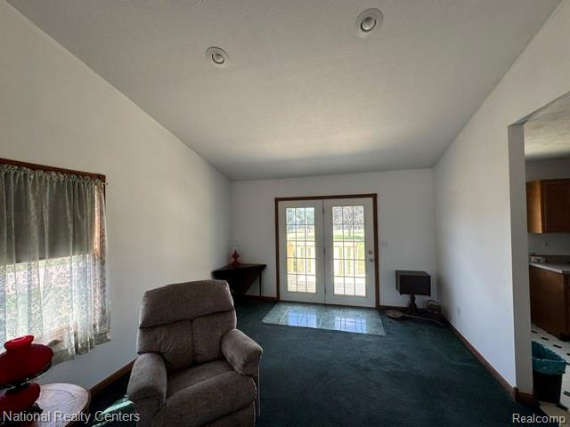 14650 Glenbeigh Lane Property Photo 6