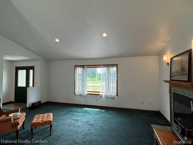 14650 Glenbeigh Lane Property Photo 7