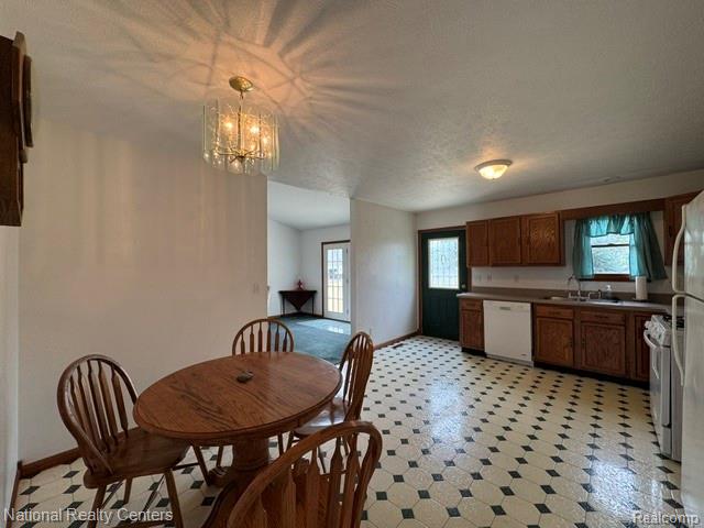 14650 Glenbeigh Lane Property Photo 8