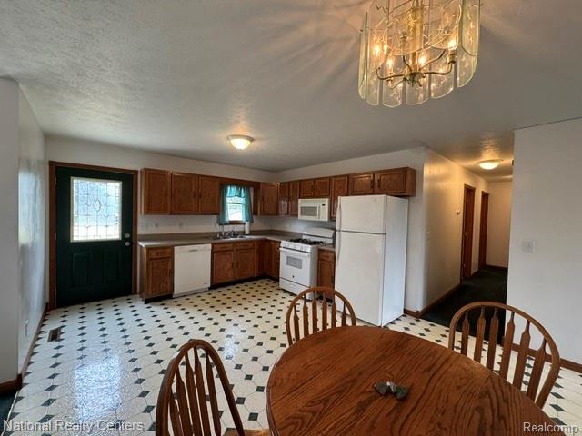 14650 Glenbeigh Lane Property Photo 9