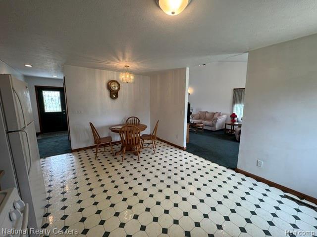14650 Glenbeigh Lane Property Photo 10