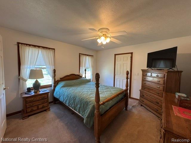 14650 Glenbeigh Lane Property Photo 12