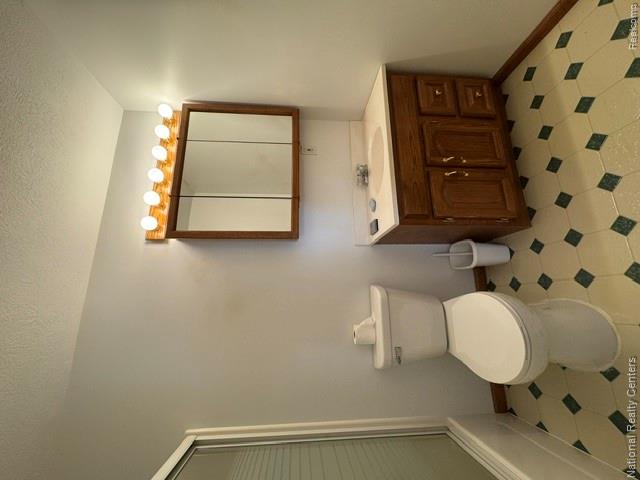 14650 Glenbeigh Lane Property Photo 13