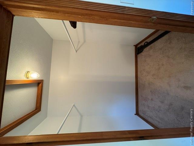 14650 Glenbeigh Lane Property Photo 14