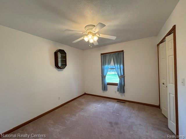 14650 Glenbeigh Lane Property Photo 15