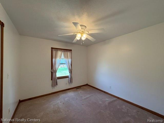 14650 Glenbeigh Lane Property Photo 16