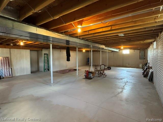 14650 Glenbeigh Lane Property Photo 17