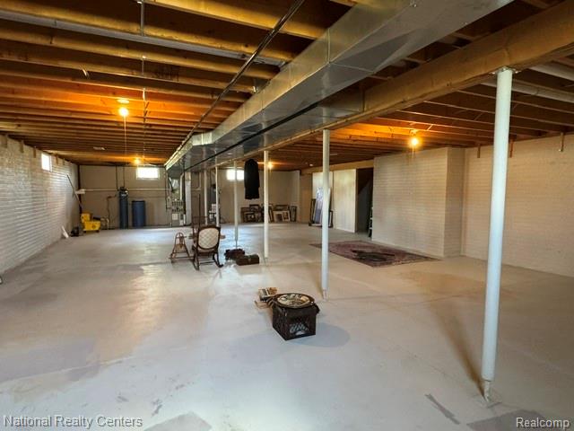 14650 Glenbeigh Lane Property Photo 18