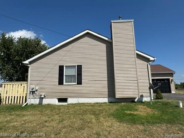 14650 Glenbeigh Lane Property Photo 21